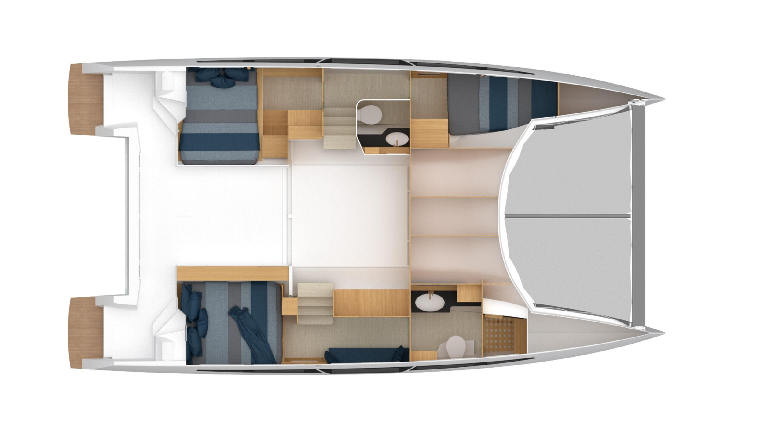 C-CAT 37 — photo 25