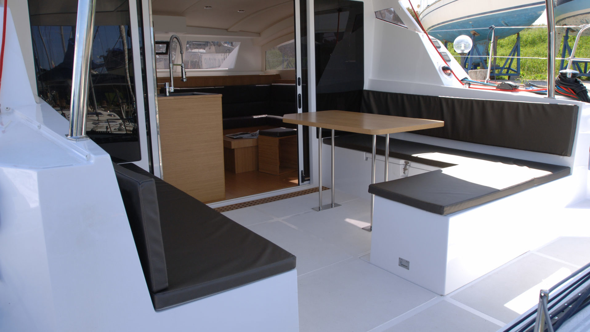 C-CAT 37 — photo 18