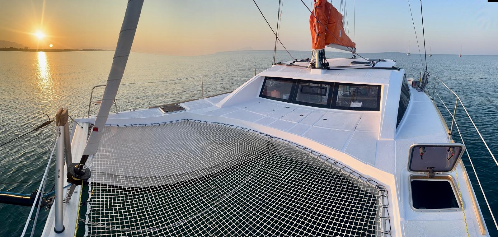 C-CAT 37 — photo 16