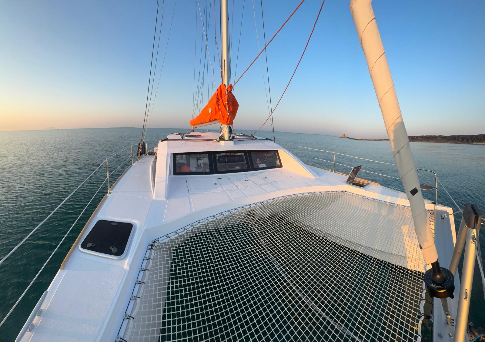 C-CAT 37 — photo 15