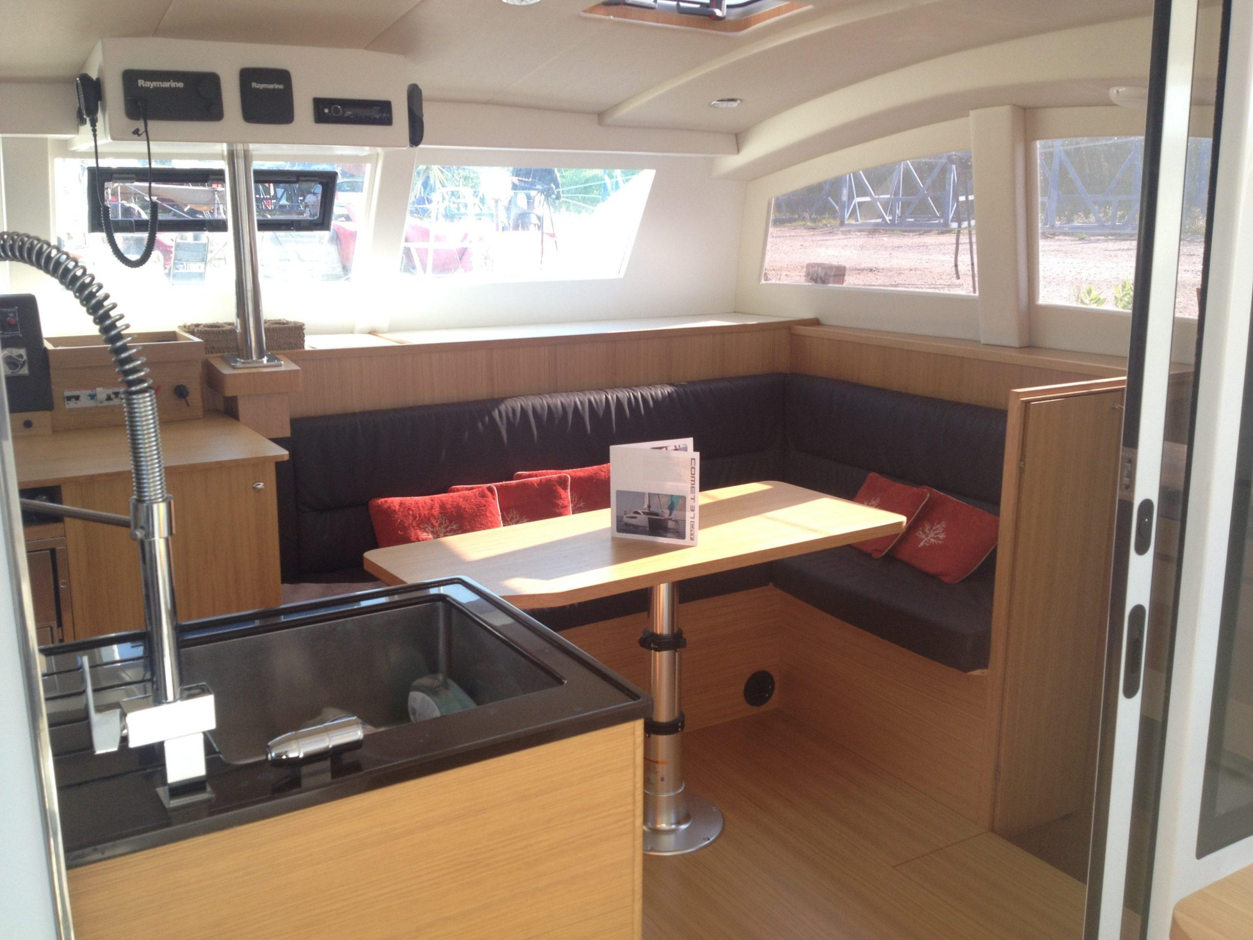 C-CAT 37 — photo 23