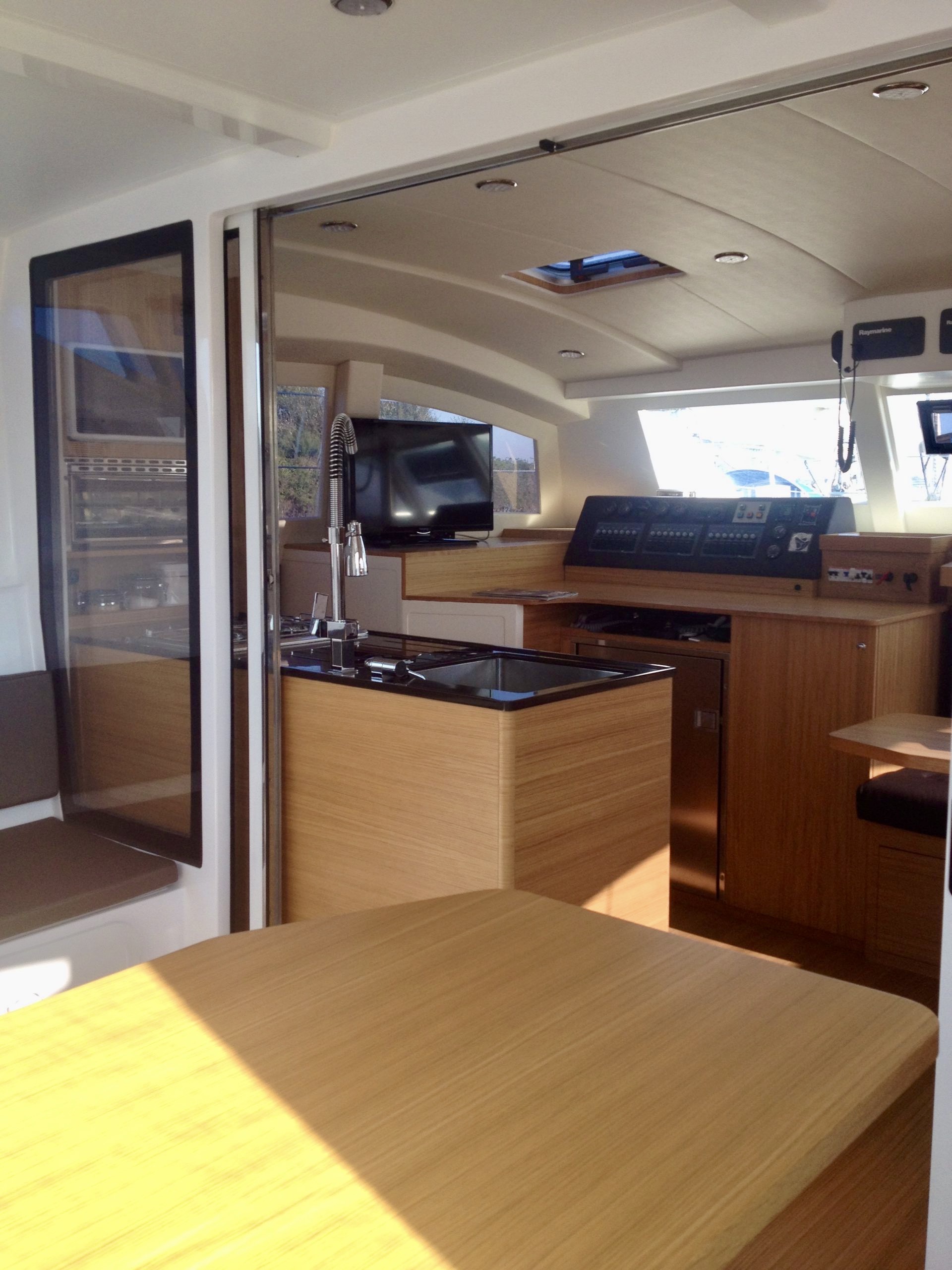 C-CAT 37 — photo 17