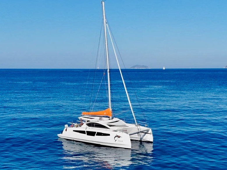 C-CAT 37 — photo 1