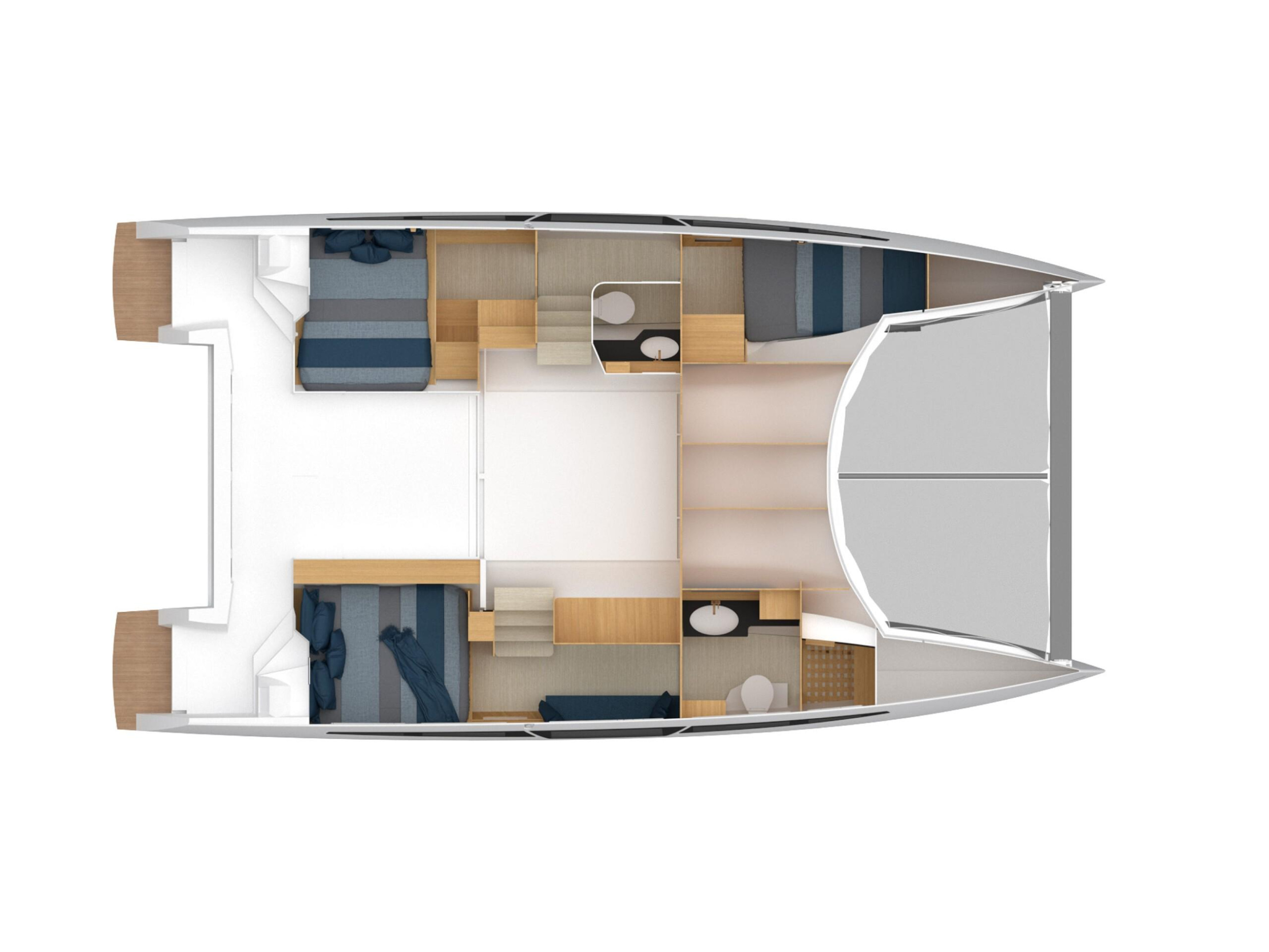 C-CAT 37 — photo 12