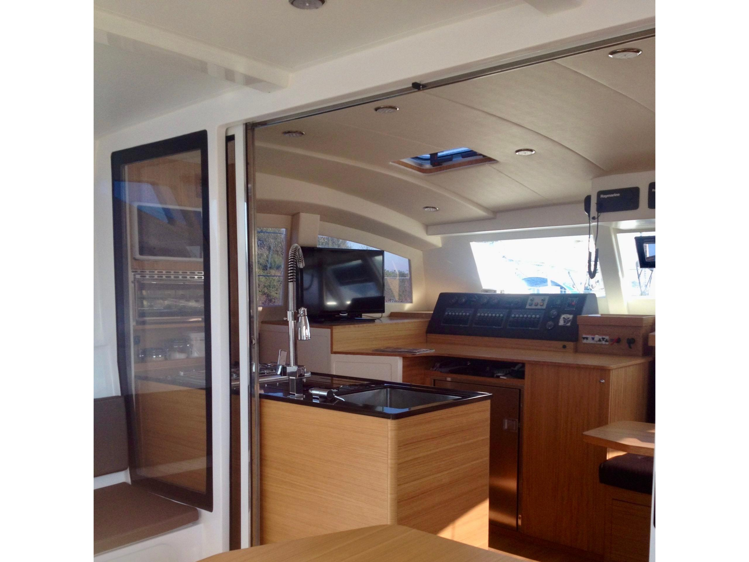 C-CAT 37 — photo 6