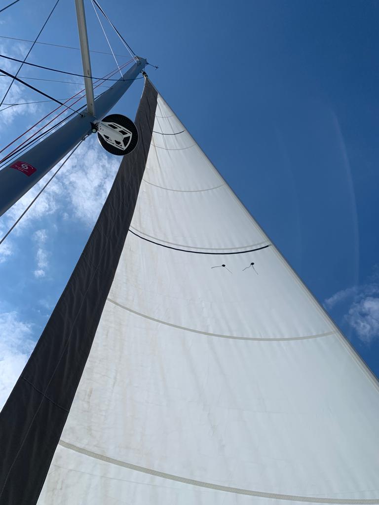 Bali 4.1 Negroni — photo 28