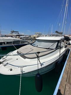 Merry Fisher 795 — photo 12