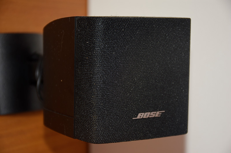 Sun Odyssey 439 — photo 10