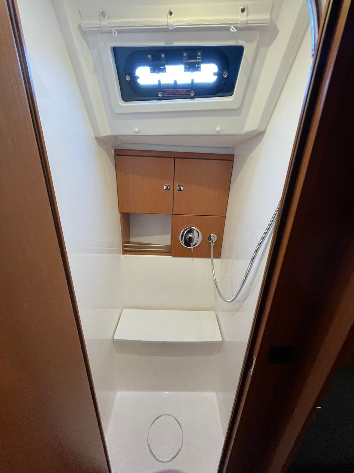 Bavaria Cruiser 46 — photo 5