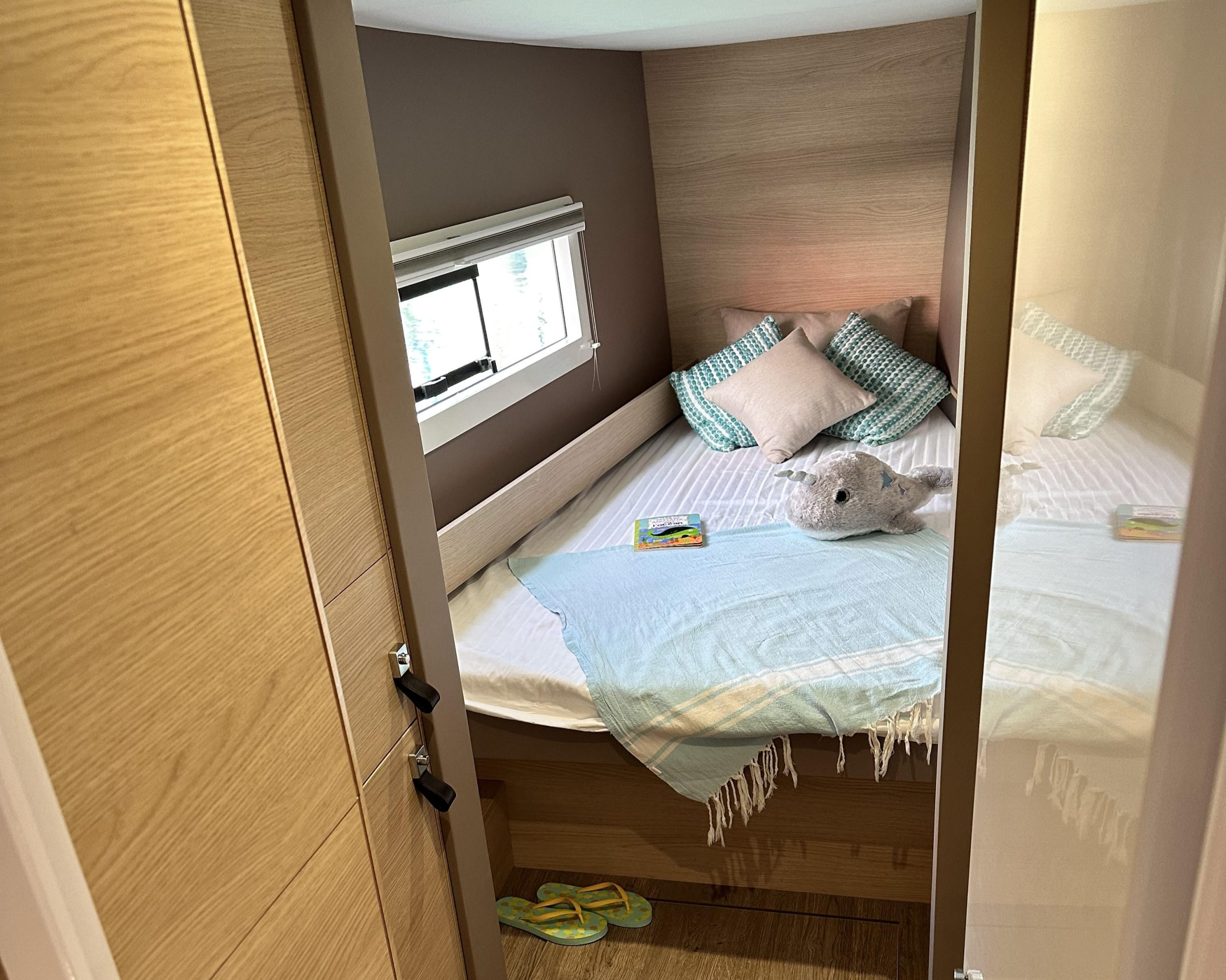 Aventura 37 — photo 16
