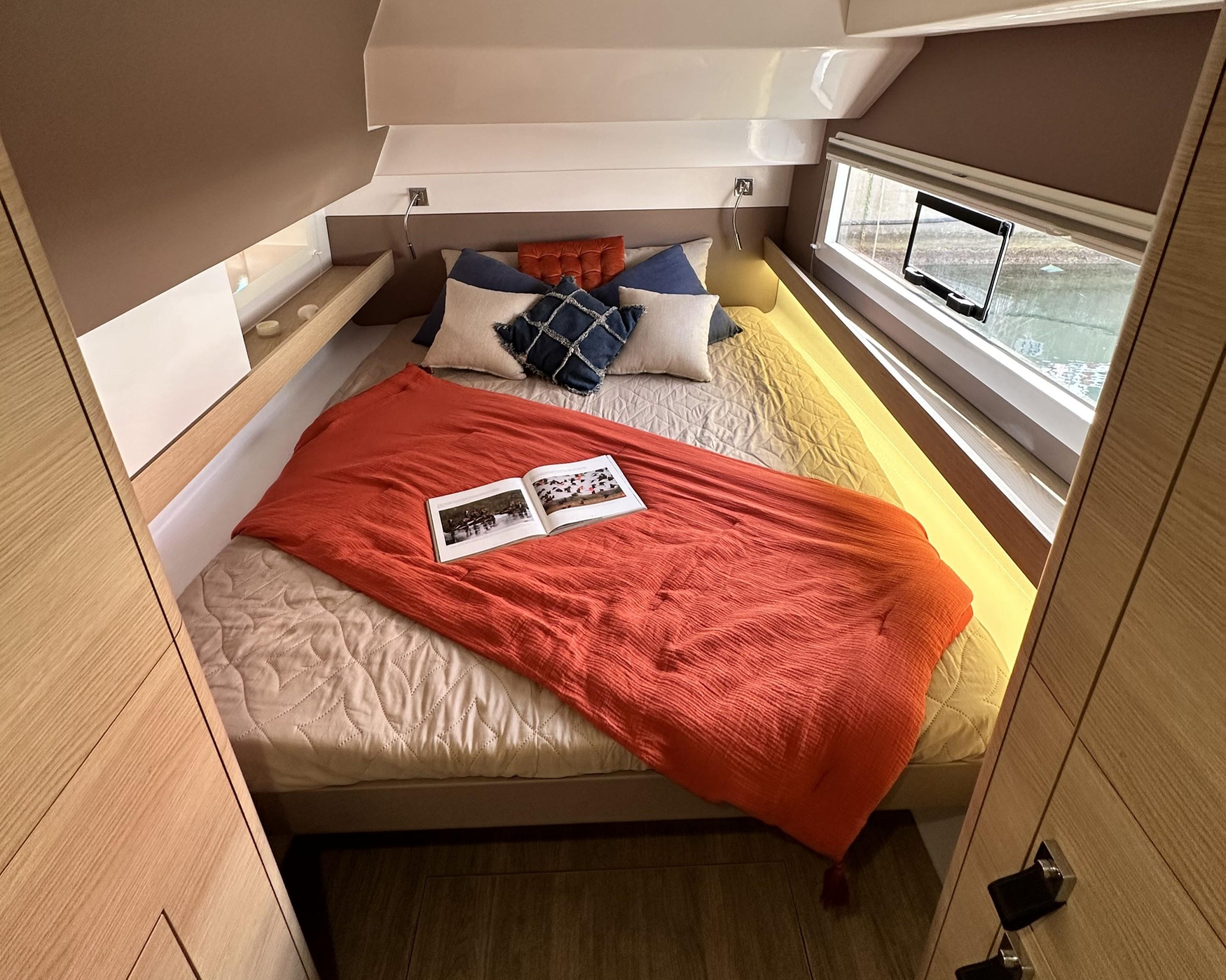 Aventura 37 — photo 2