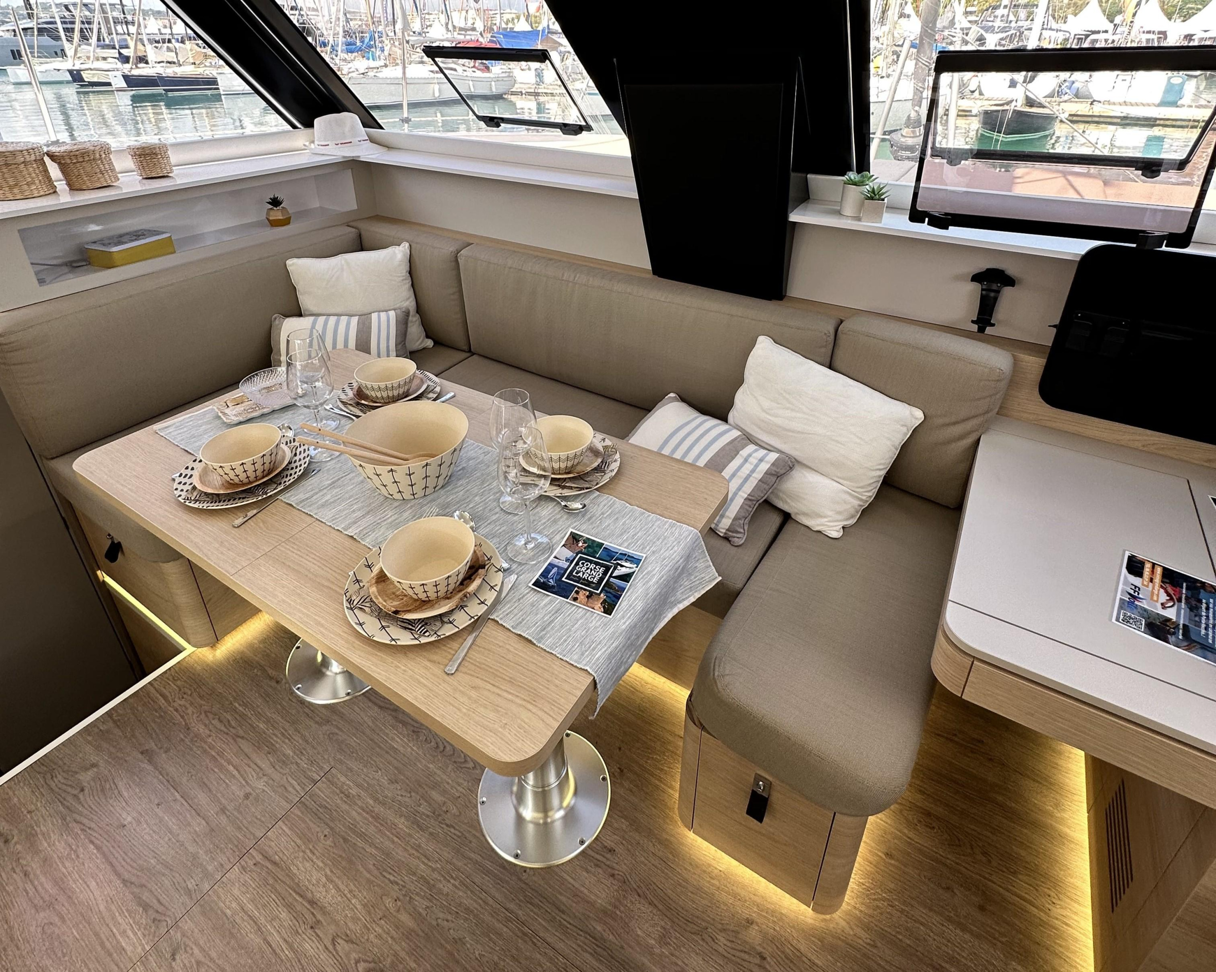 Aventura 37 — photo 6