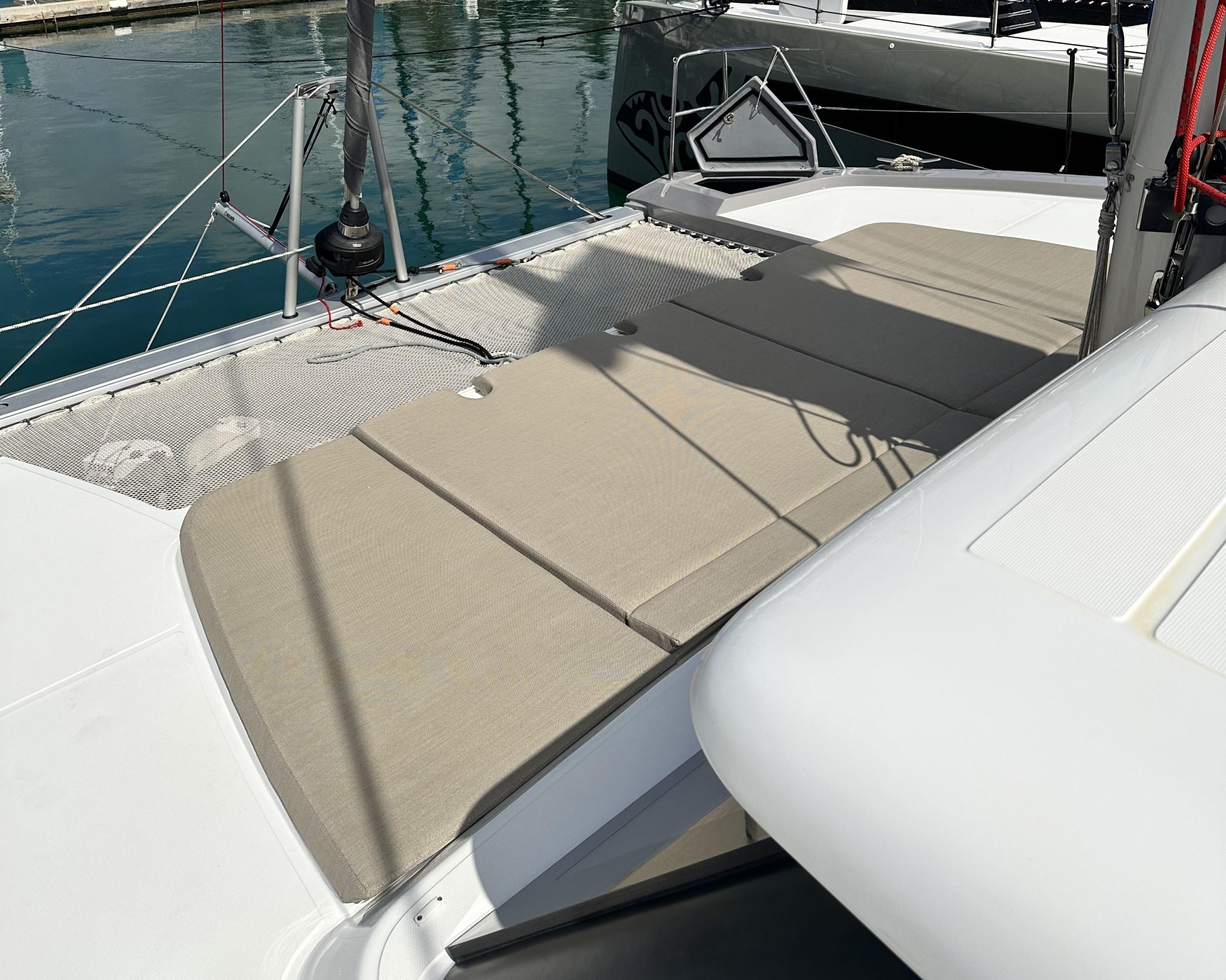 Aventura 37 — photo 14