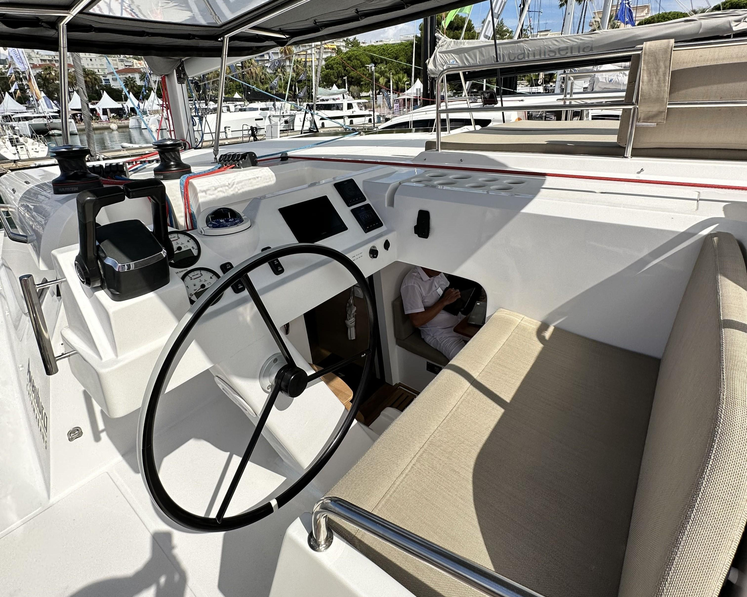 Aventura 37 — photo 5