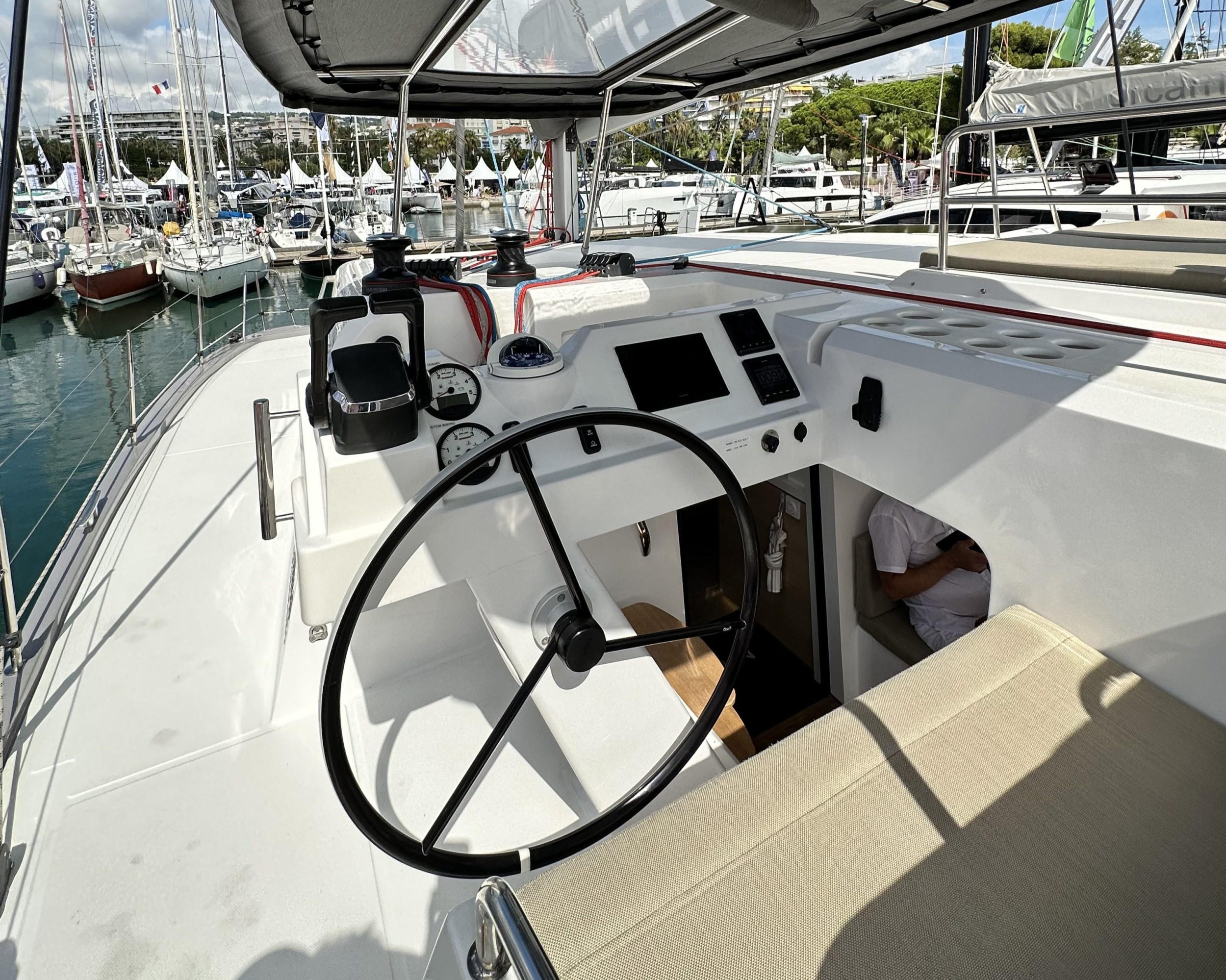 Aventura 37 — photo 15