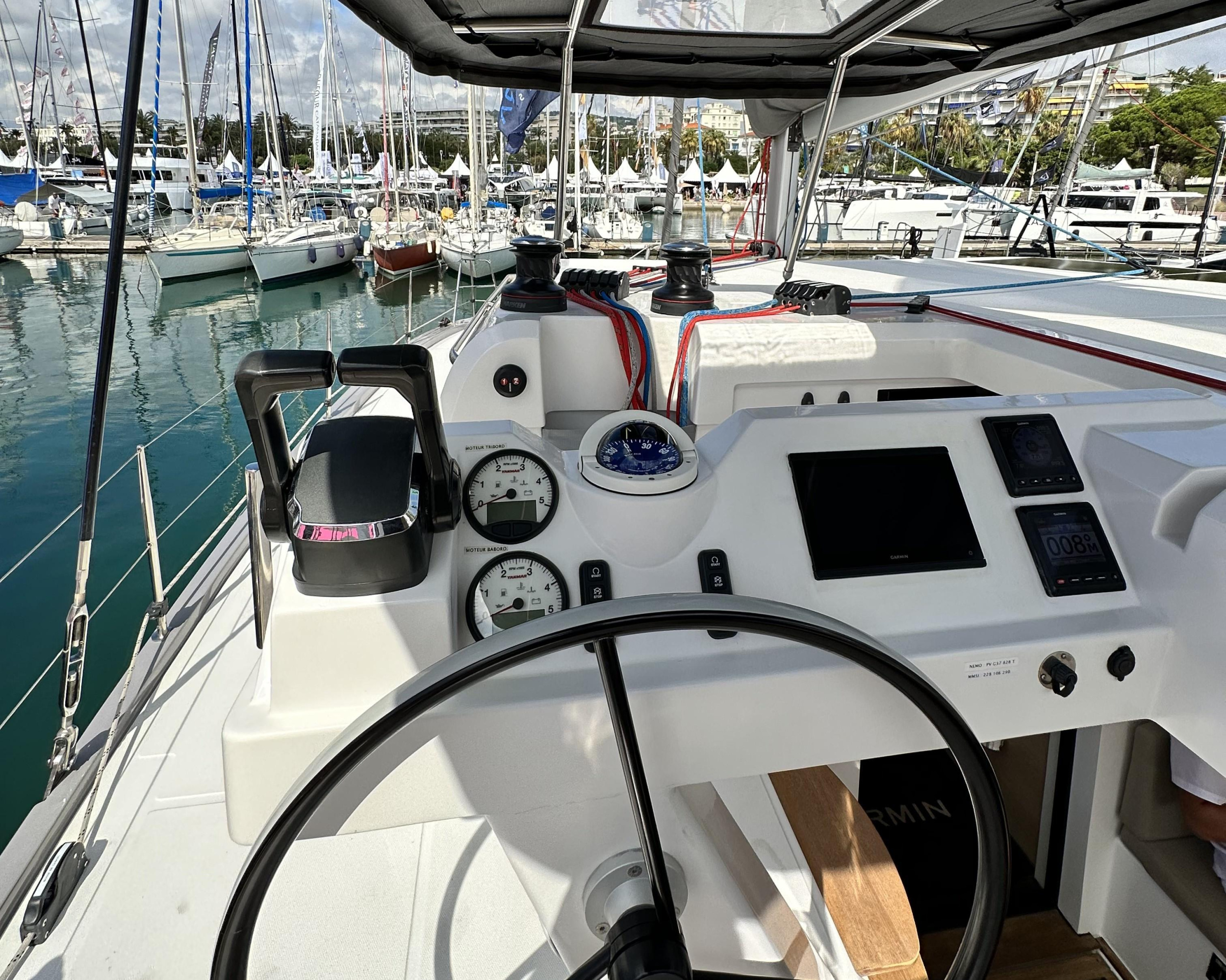 Aventura 37 — photo 10