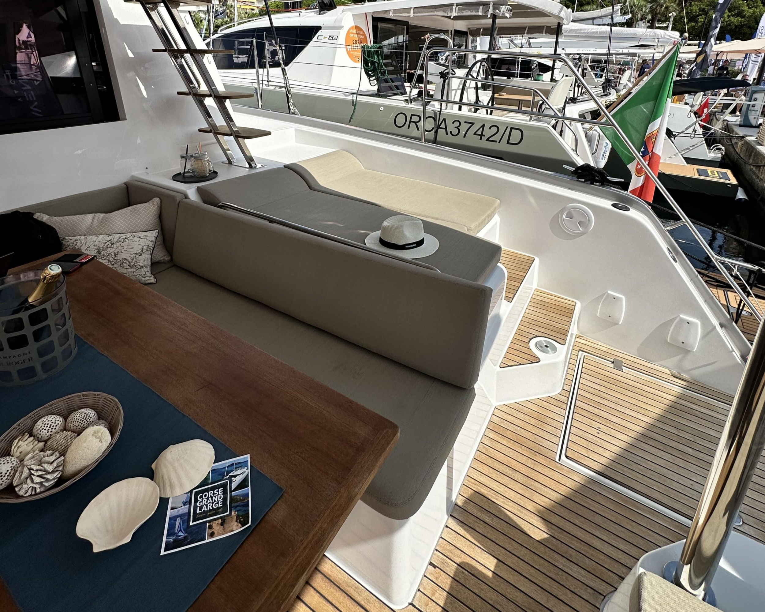 Aventura 37 — photo 9