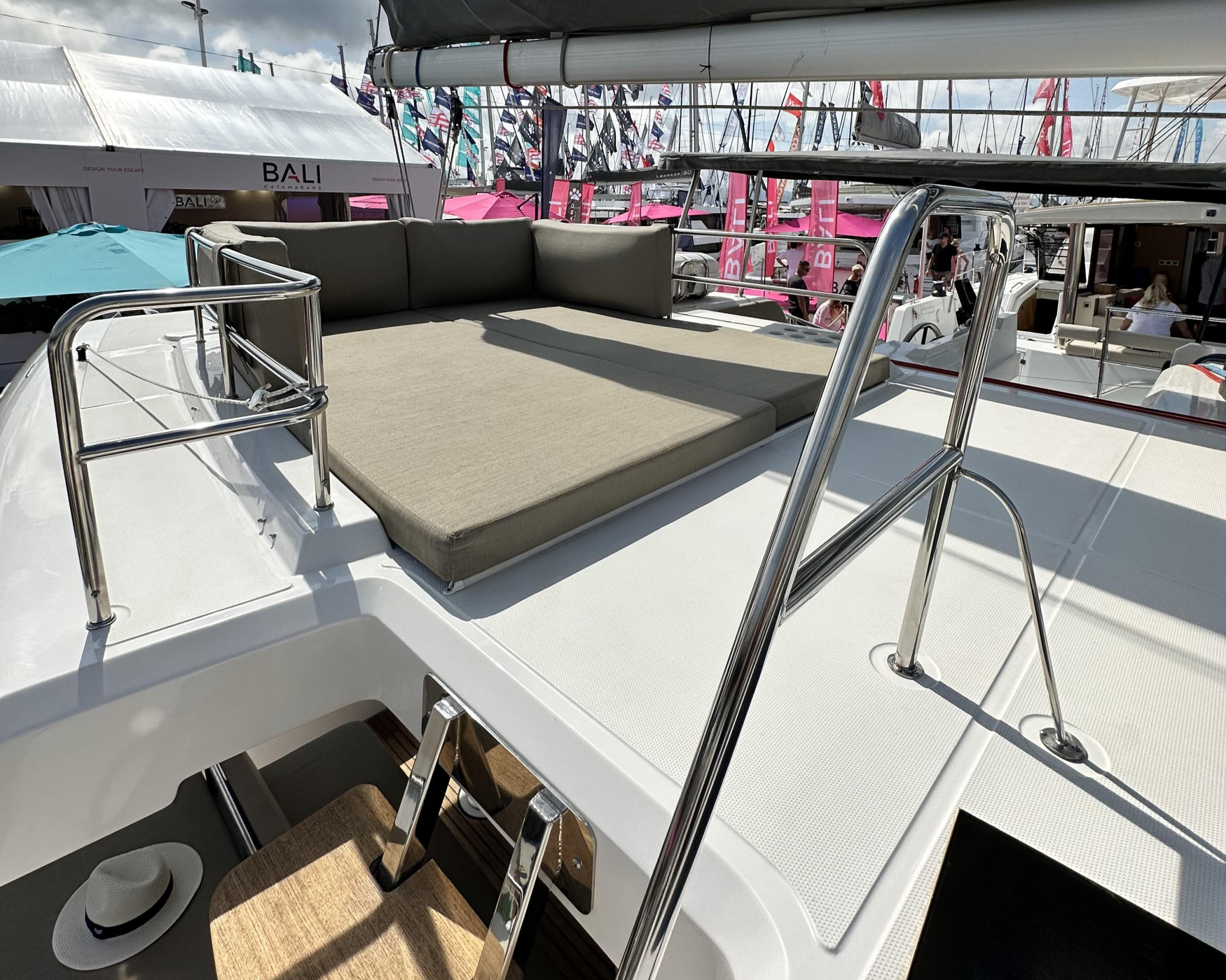 Aventura 37 — photo 12