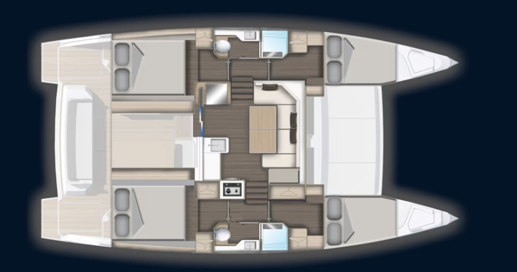 Aventura 37 — photo 4