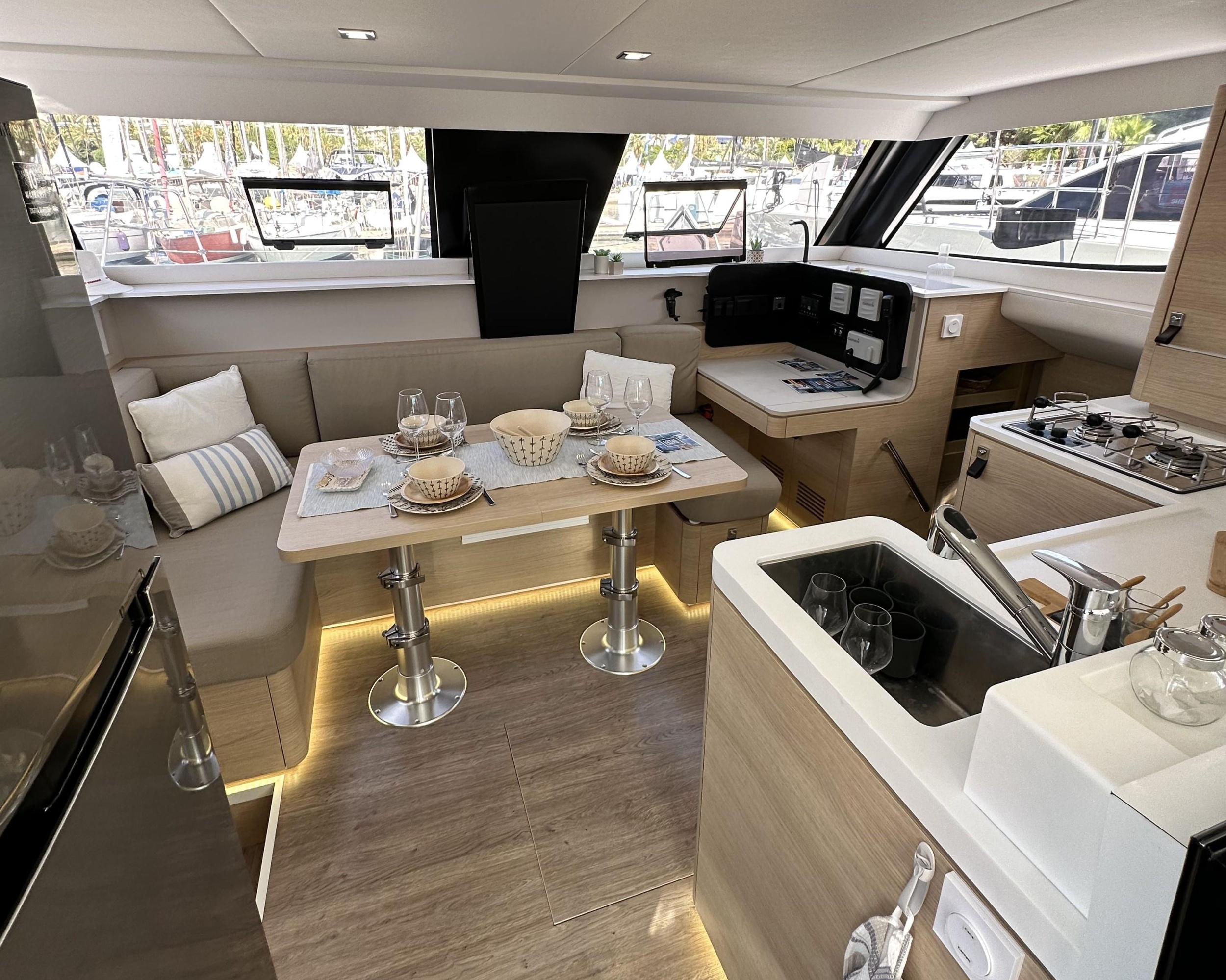 Aventura 37 — photo 8