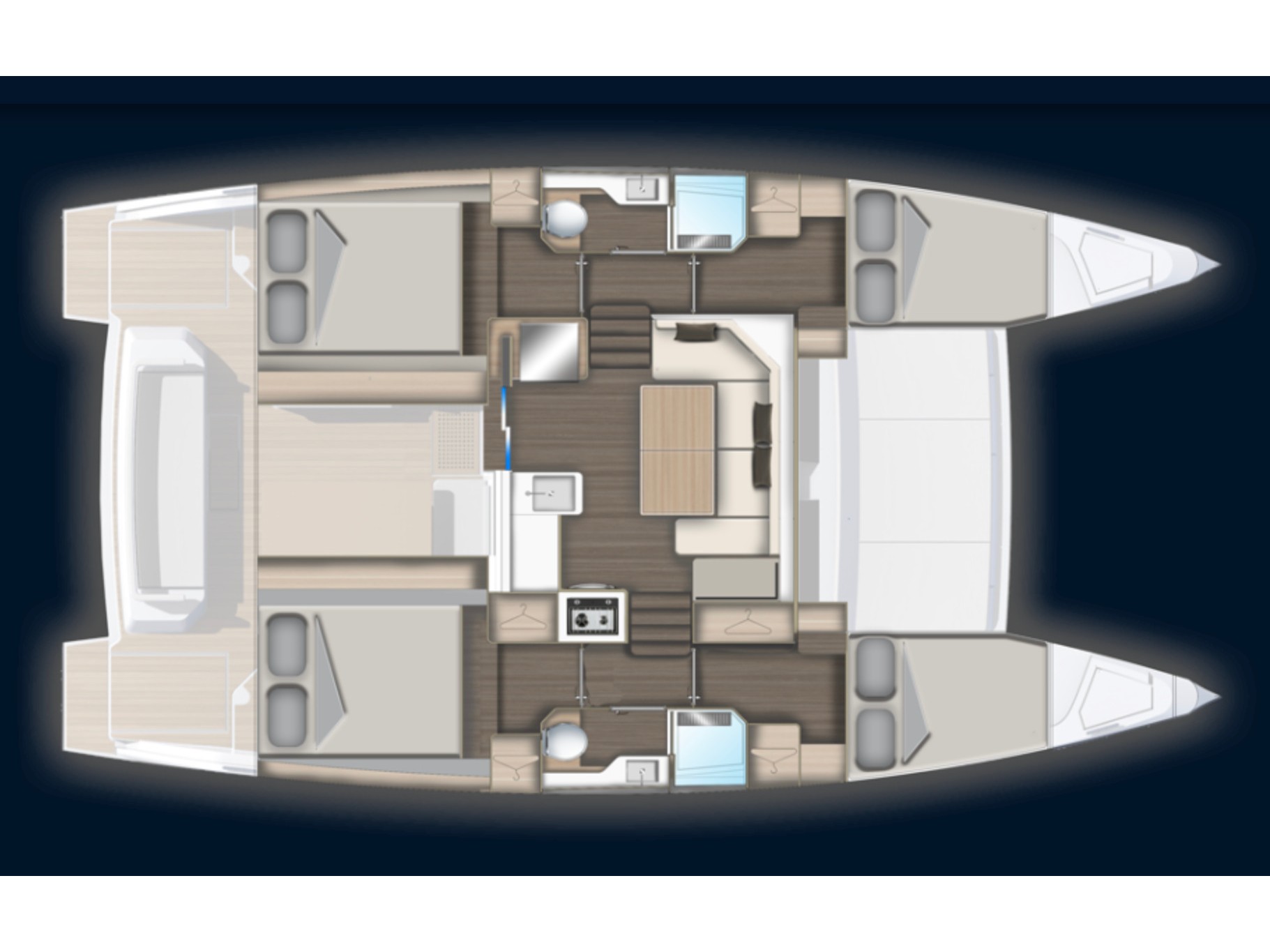 Aventura 37 — photo 28