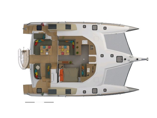 Neel 47 — photo 3