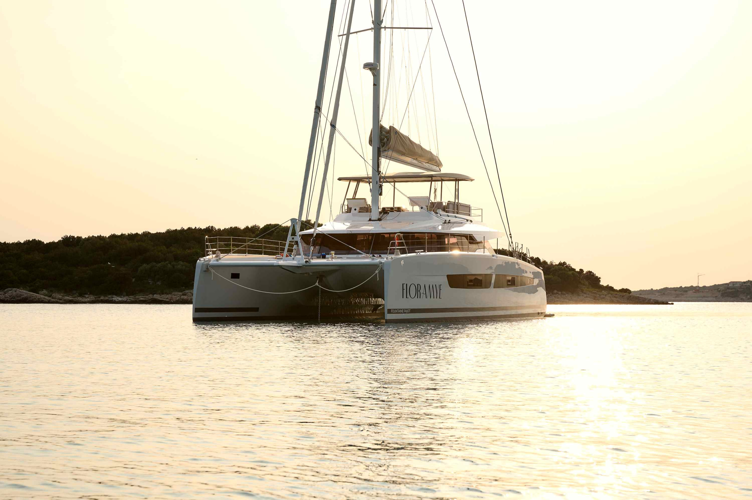 Alegria 67 — photo 10