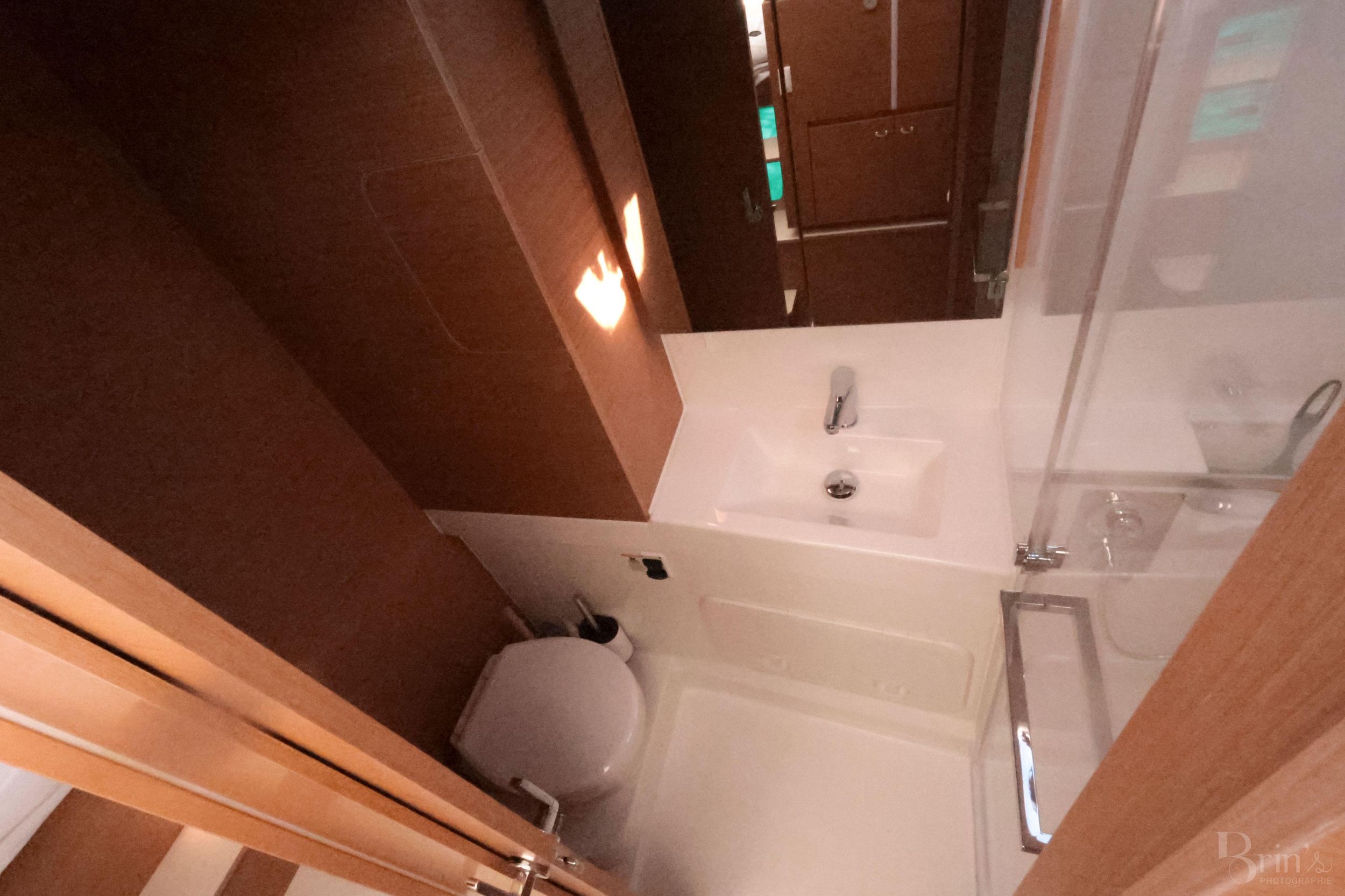 Excess 11 — photo 3