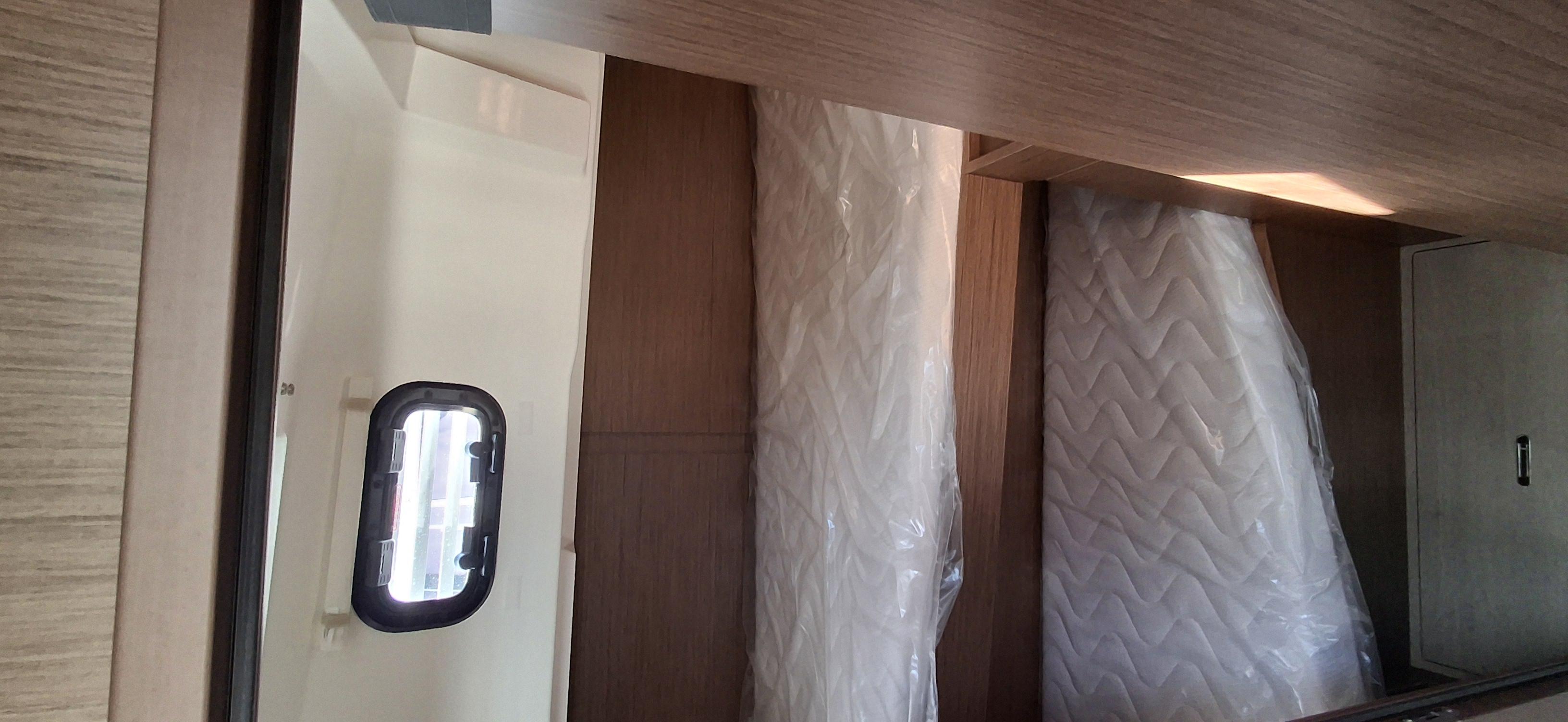 Oceanis 46.1 "All of you" — photo 10