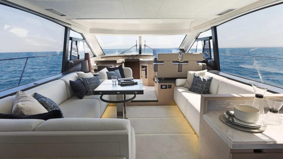 Monte Carlo 52 — photo 16