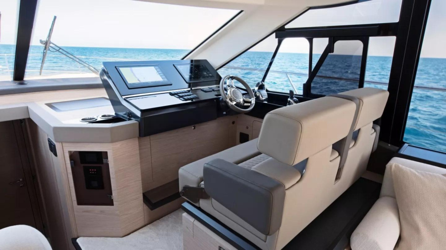 Monte Carlo 52 — photo 14