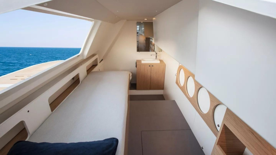 Monte Carlo 52 — photo 18