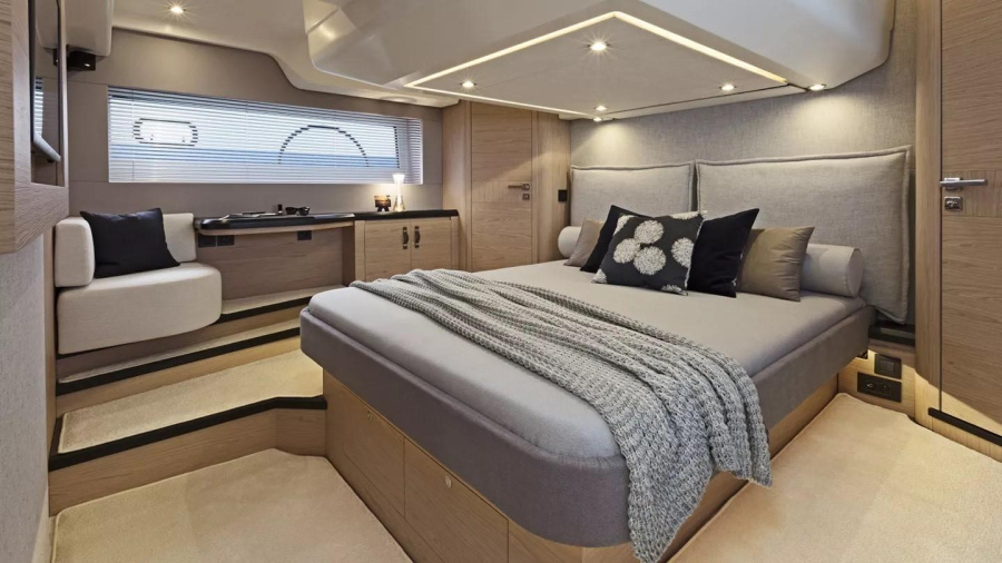 Monte Carlo 52 — photo 17
