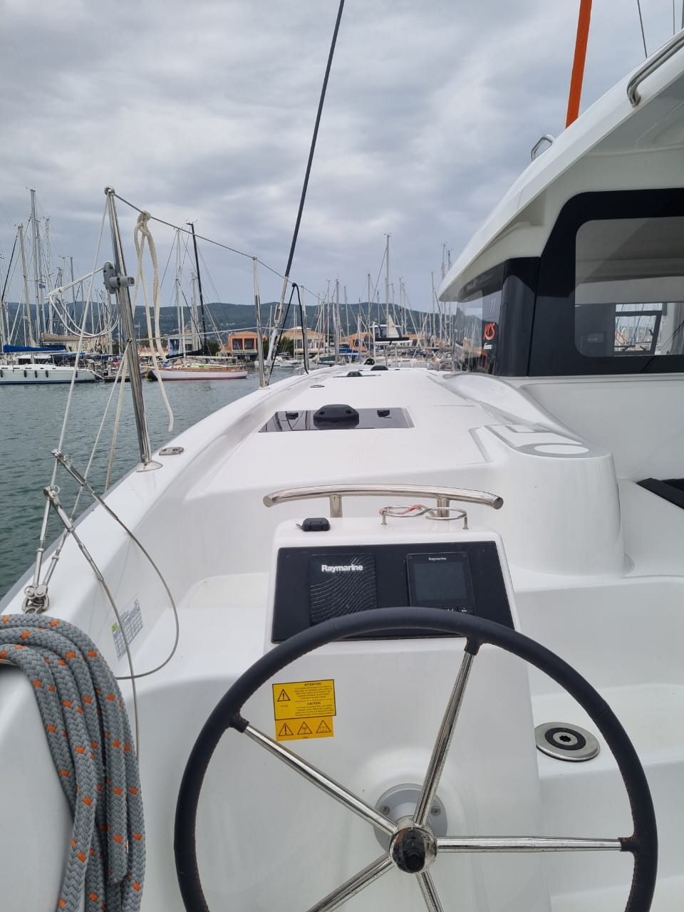 Excess 11 — photo 34