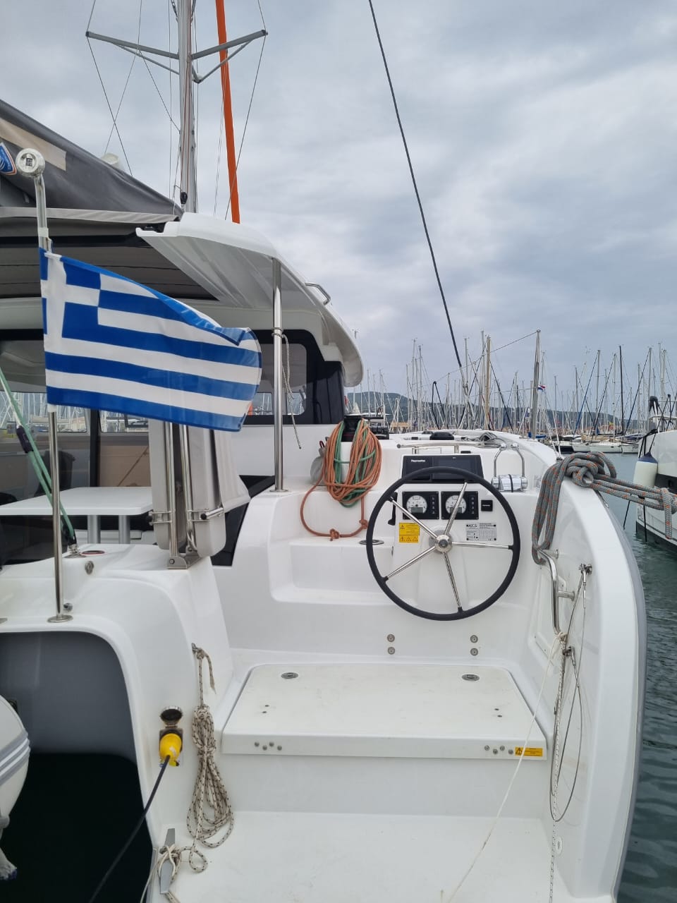 Excess 11 — photo 33