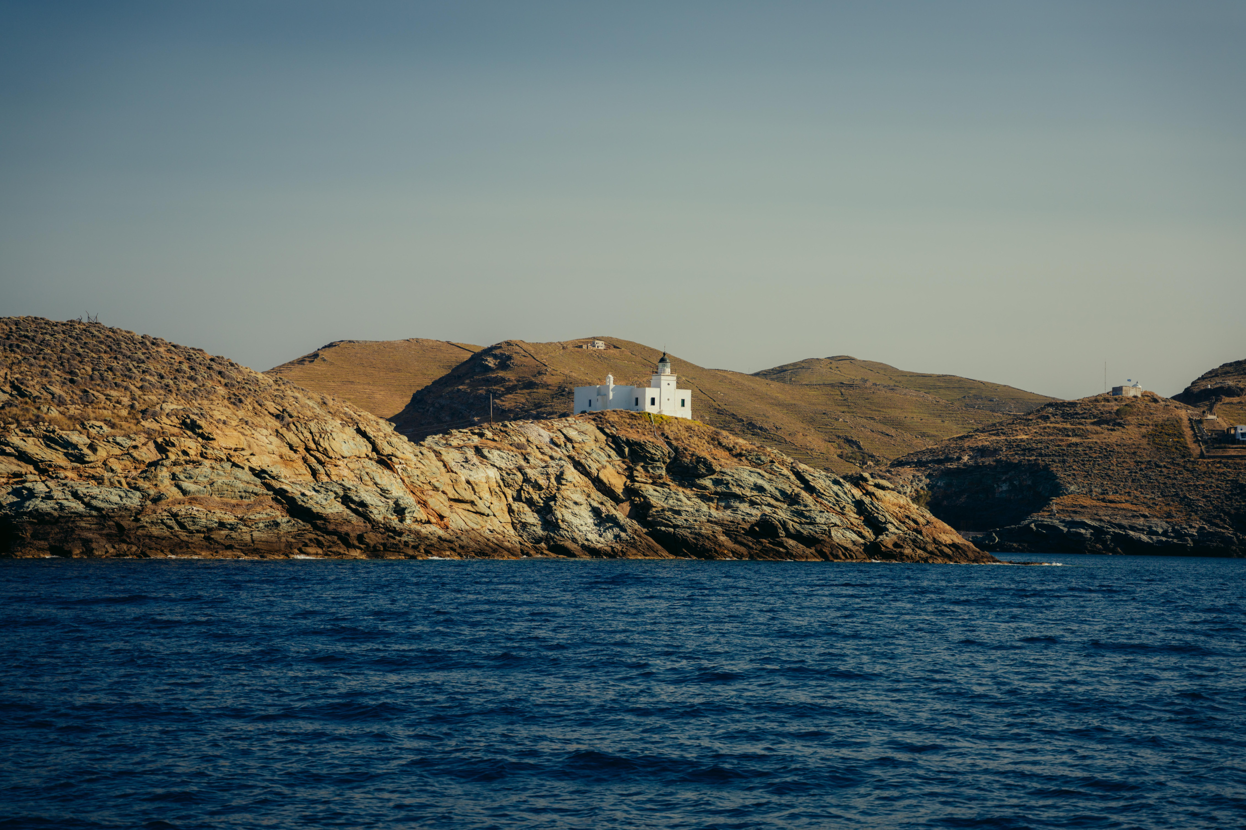 Moon Yacht 65 — photo 2