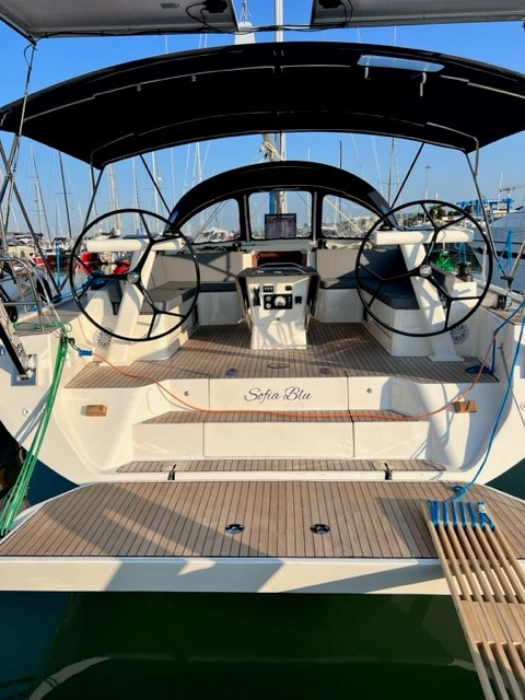 D&D Kufner 54 — photo 12