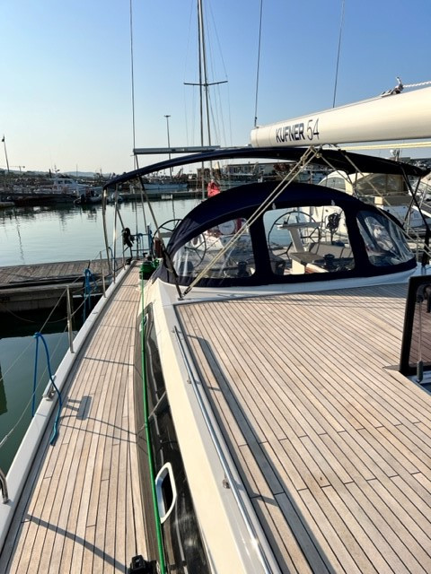 D&D Kufner 54 — photo 27