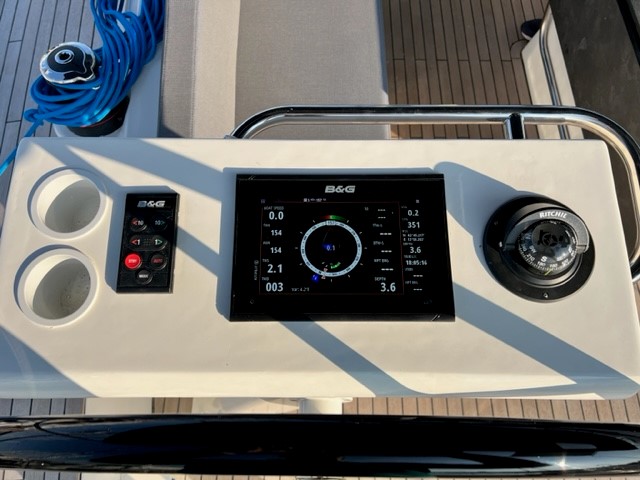 D&D Kufner 54 — photo 21