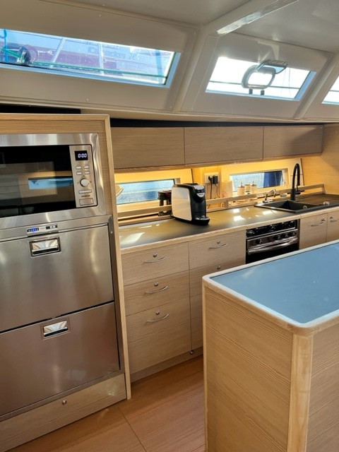 D&D Kufner 54 — photo 14
