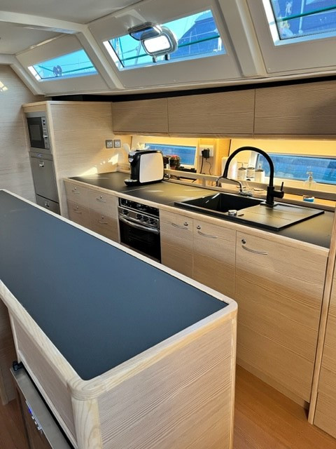 D&D Kufner 54 — photo 17