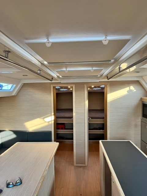 D&D Kufner 54 — photo 10