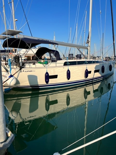 D&D Kufner 54 — photo 5