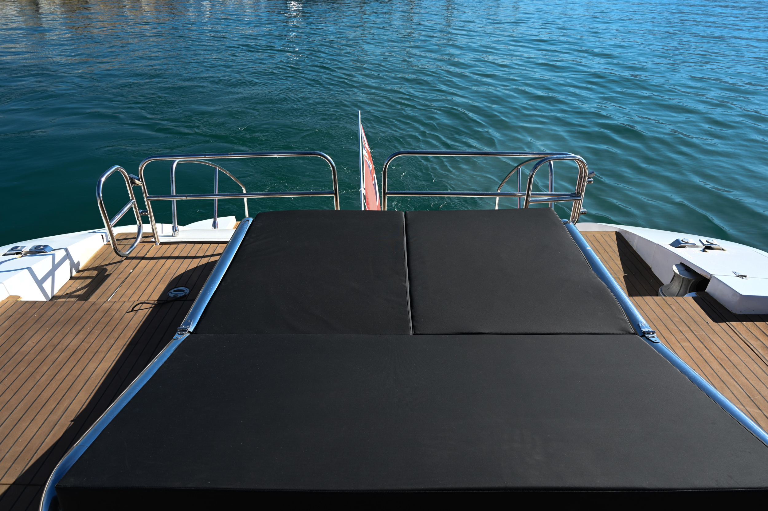 Maeva Star 23 — photo 36