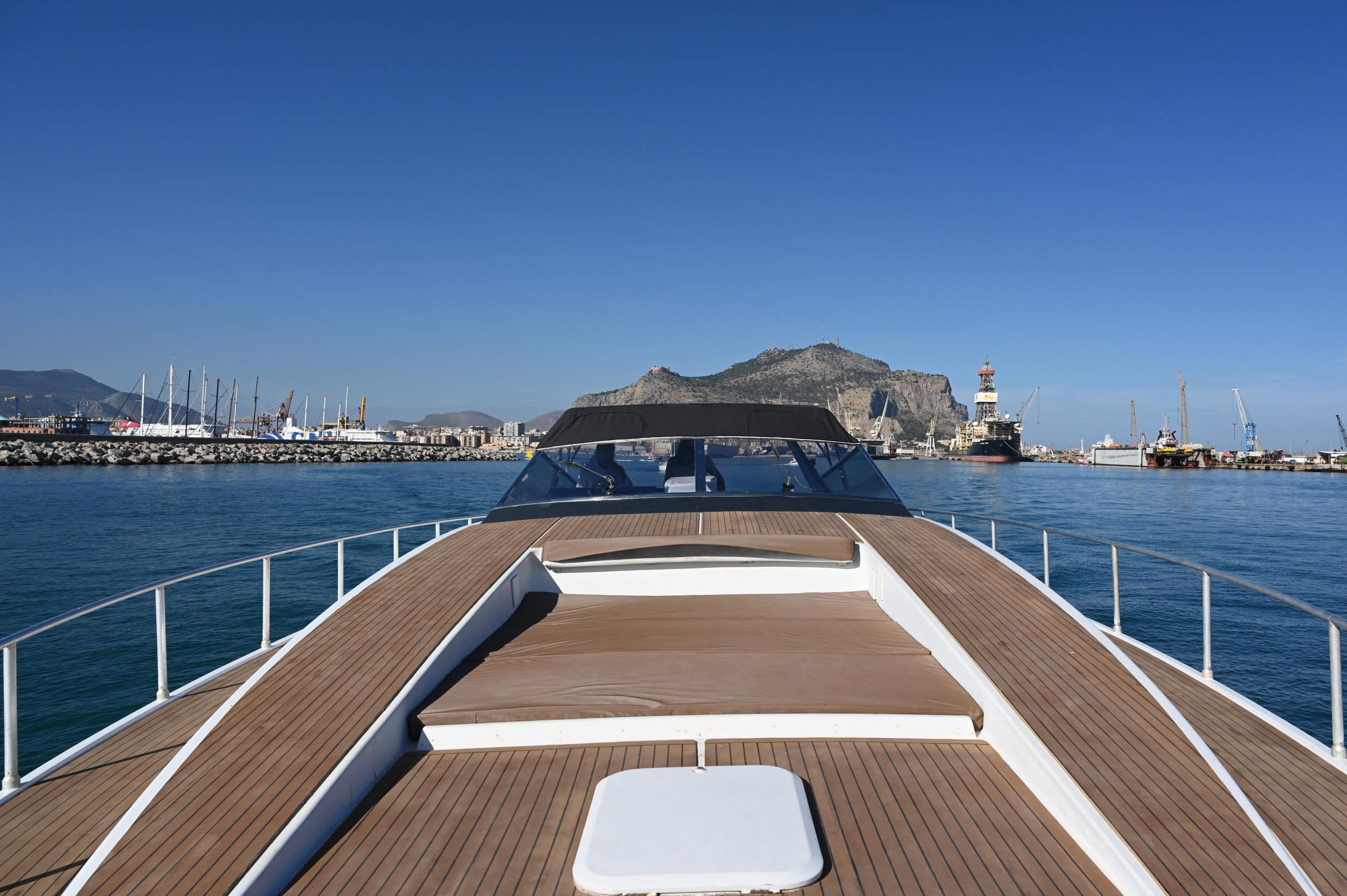 Maeva Star 23 — photo 29