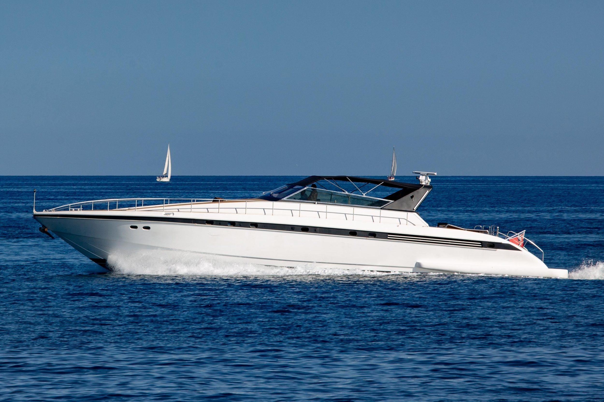 Maeva Star 23 — photo 38