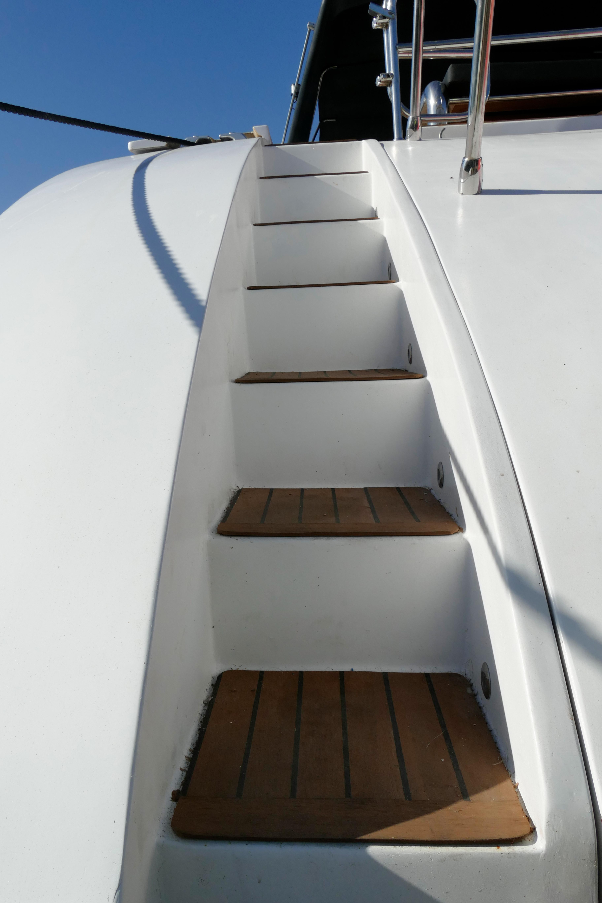 Maeva Star 23 — photo 25