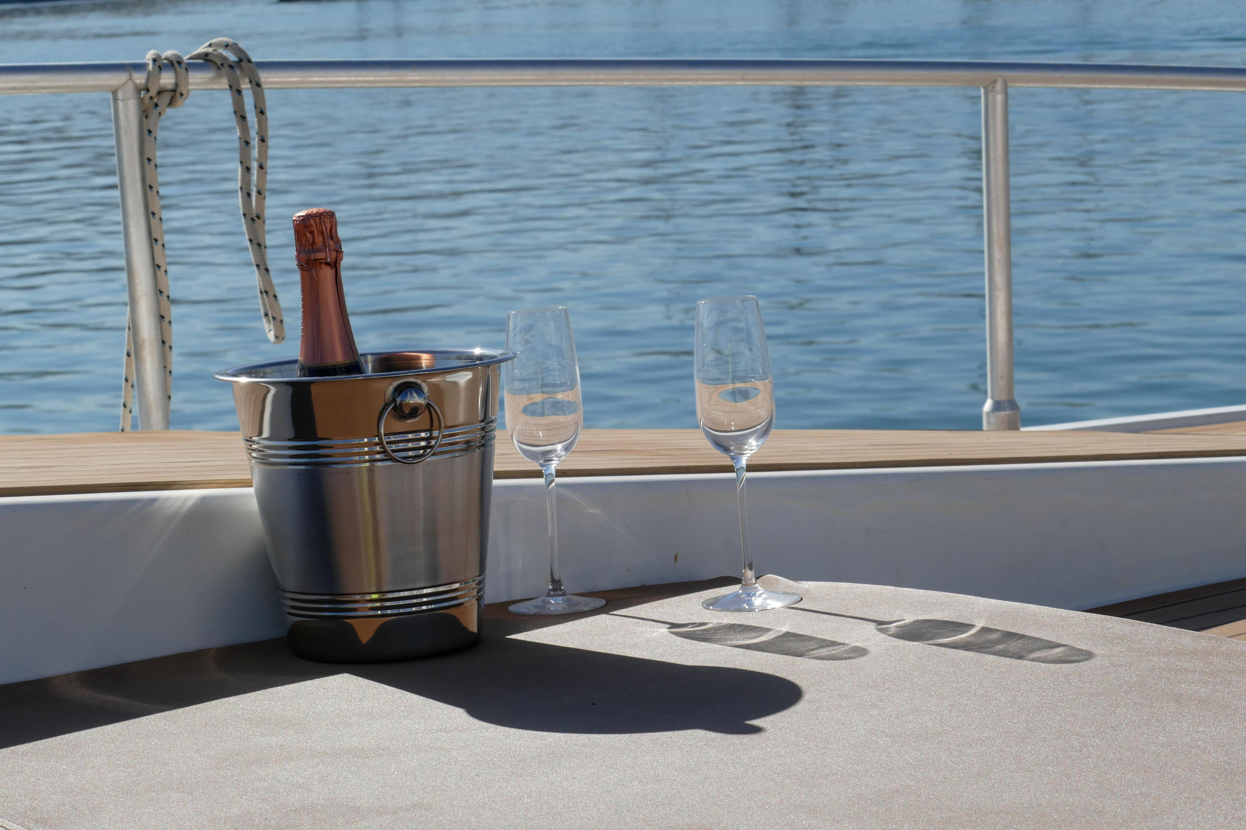 Maeva Star 23 — photo 27