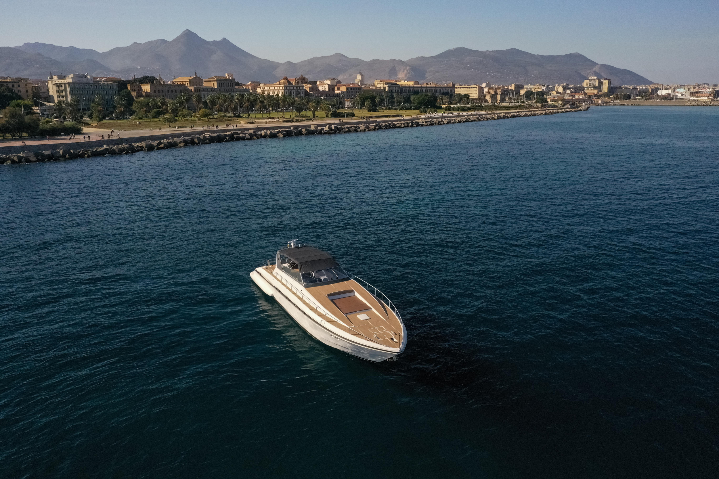 Maeva Star 23 — photo 13