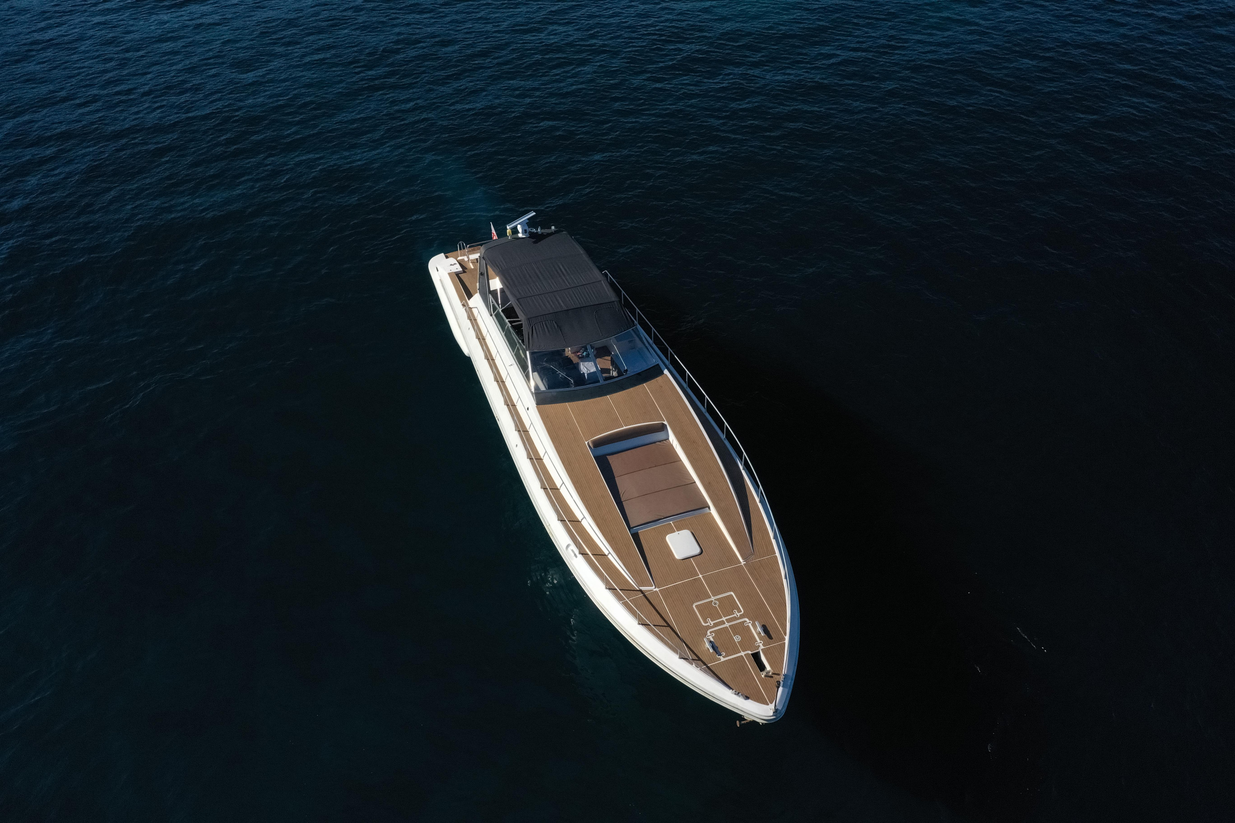 Maeva Star 23 — photo 32